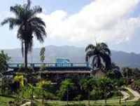 Hotel JASMINE SPA AND WELLNESS Puerto Plata - Dominican Republic